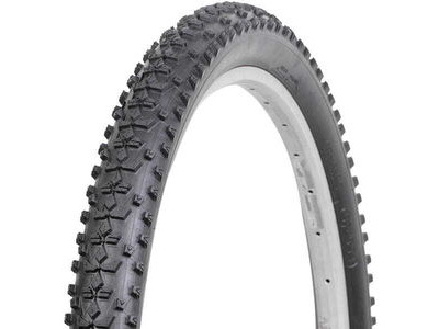 Nutrak Uproar 27.5 x 2.25 Tyre
