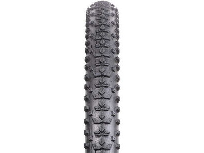 Nutrak Uproar 27.5 x 2.25 Tyre click to zoom image