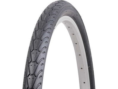 Nutrak Civic 20 x 1.75 Tyre