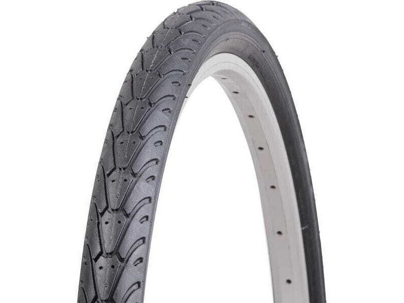 Nutrak Civic 20 x 1.75 Tyre click to zoom image