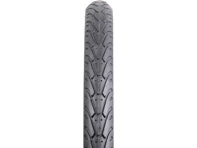 Nutrak Civic 20 x 1.75 Tyre click to zoom image