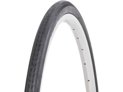 Nutrak Imperial 27 x 1 1/4 Tyre