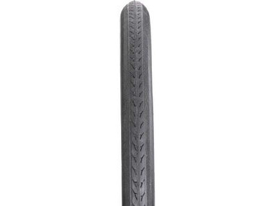 Nutrak Imperial 27 x 1 1/4 Tyre click to zoom image