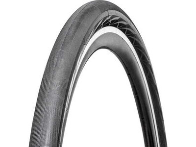 Nutrak Metropolitan 16 x 1 3/8 Tyre