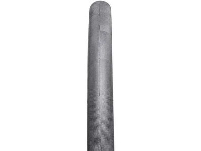 Nutrak Metropolitan 16 x 1 3/8 Tyre click to zoom image