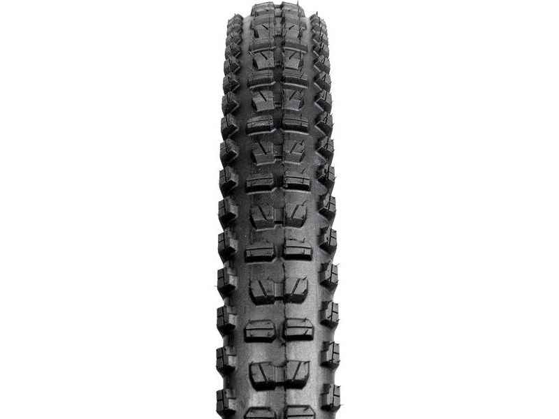 Nutrak Attack FSX Full 40 Compound GXE Core 29 x 2.50 click to zoom image