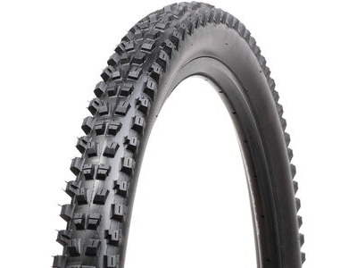 Nutrak Snap WCE MK2 Full 40 Compound GXE Core 29 x 2.50 click to zoom image