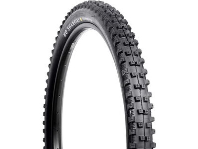 Nutrak Snap WLT Full 40 Compound GXE Core 29 x 2.35 click to zoom image