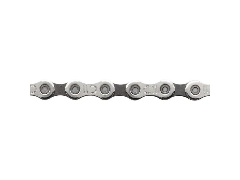 Campagnolo Chorus 11X Chain click to zoom image