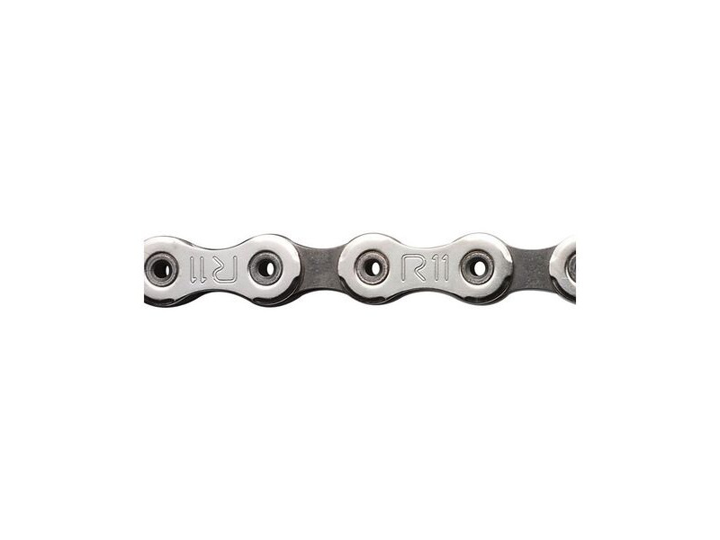 Campagnolo Record 11X Chain click to zoom image