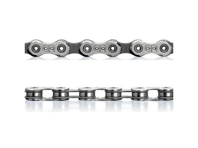Campagnolo Record 10X Ultra Narrow Chain