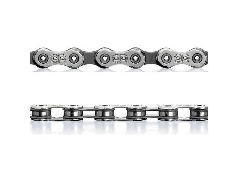 Campagnolo Record 10X Ultra Narrow Chain click to zoom image