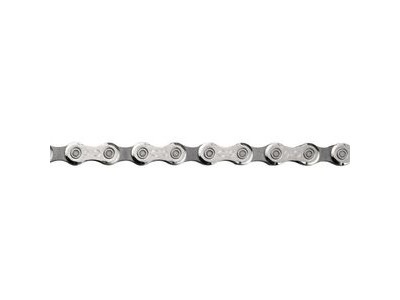 Campagnolo Veloce 10X Chain