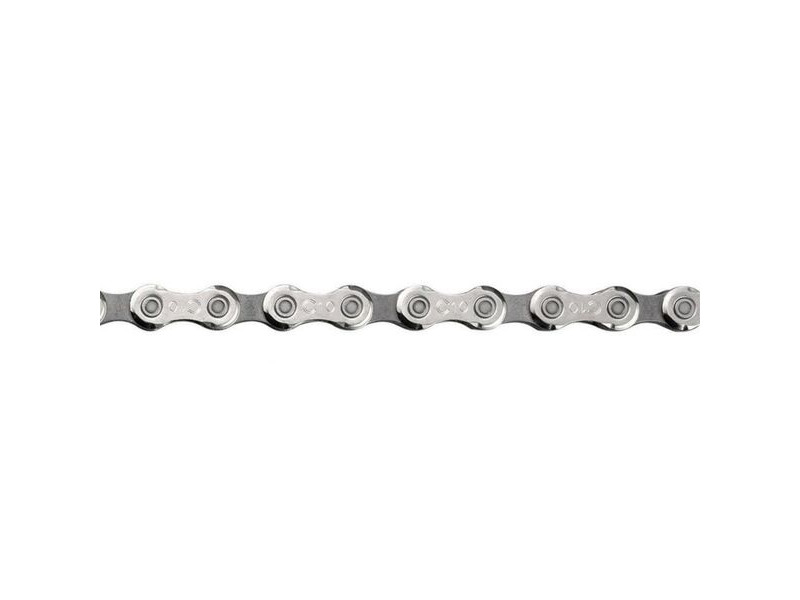 Campagnolo Veloce 10X Chain click to zoom image