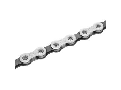Campagnolo Chorus 12x Chain 114L