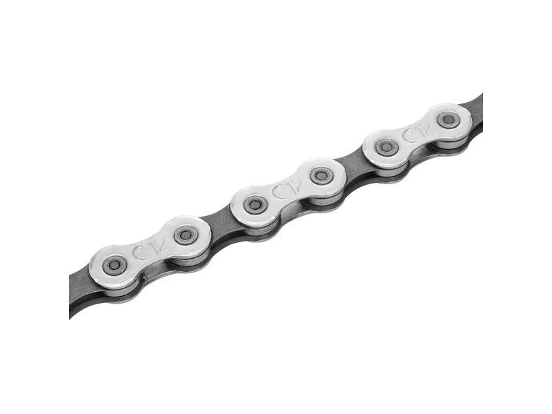 Campagnolo Chorus 12x Chain 114L click to zoom image
