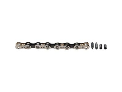 Campagnolo 10X Chain Link (Ultra) 2006+