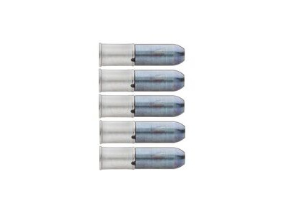 Campagnolo 11X Ultra-Link Spare Rivet (5pcs)