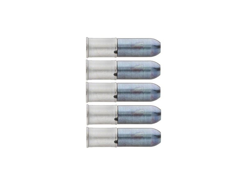 Campagnolo 11X Ultra-Link Spare Rivet (5pcs) click to zoom image