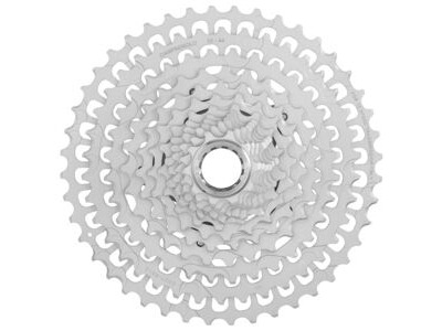Campagnolo Ekar 13X 10/44 Cassette