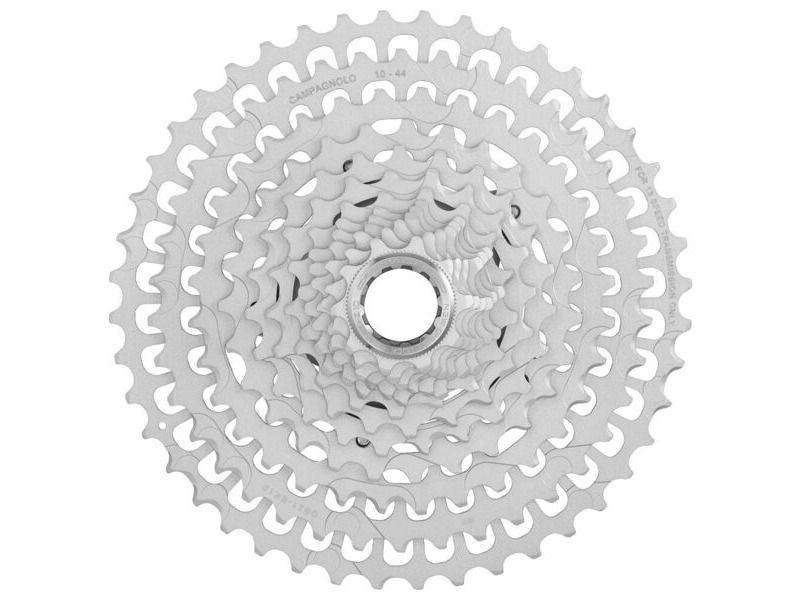 Campagnolo Ekar 13X 10/44 Cassette click to zoom image