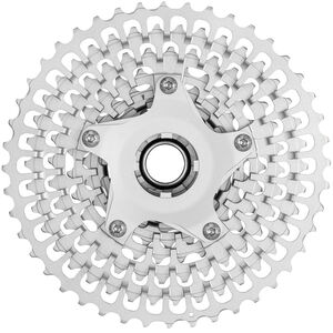 Campagnolo Ekar 13X 10/44 Cassette click to zoom image