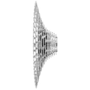 Campagnolo Ekar 13X 10/44 Cassette click to zoom image