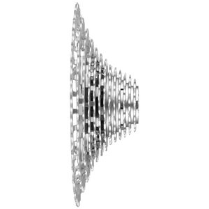 Campagnolo Ekar 13X 9/36 Cassette click to zoom image