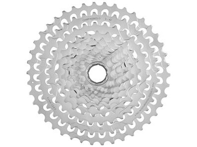 Campagnolo Ekar 13X 9/42 Cassette