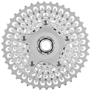 Campagnolo Ekar 13X 9/42 Cassette click to zoom image