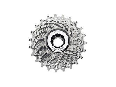 Campagnolo Veloce 10x 11/25 Cassette