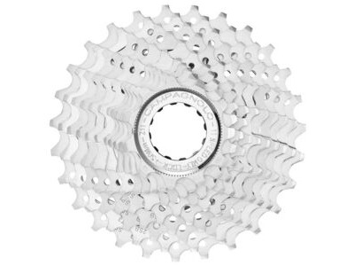 Campagnolo Campagnolo 11 Cassette 11-29