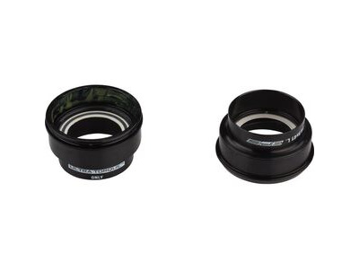 Campagnolo IC15-RE41 U-T BB86 86.5 X 41 Cups