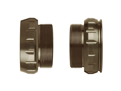 Campagnolo OC12-REG Ultra-Torque Bsa Cups