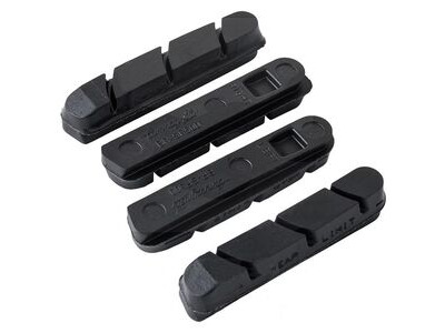 Campagnolo Brake Pad Inserts Set (4 pcs) 2015 on