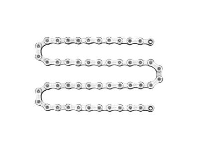 Miche 12x Silver Chain Sh 126L