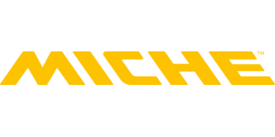 Miche