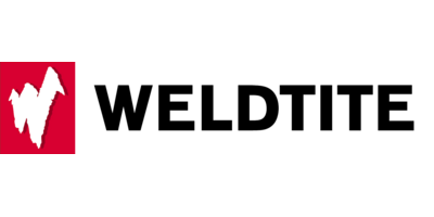 Weldtite