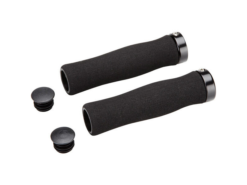 M Part Neoprene Vice grips click to zoom image