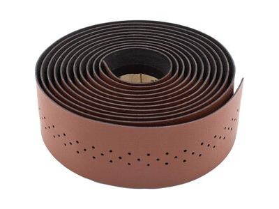 M Part Essential bar tape  Brown  click to zoom image