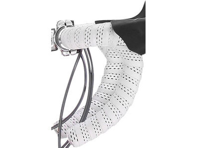 M Part Essential bar tape  White  click to zoom image