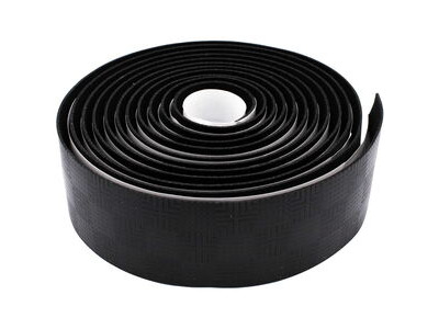 M Part Primo anti-slip bar tape with shock-absorbent silicone gel