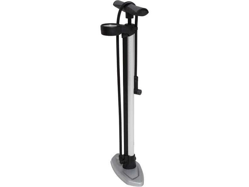 M Part M Part Primo Floor Pump click to zoom image