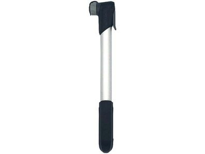 M Part Duo Mini Pump