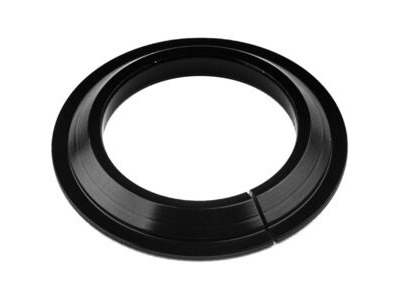 M Part Elite Bearing R424 suits IS47