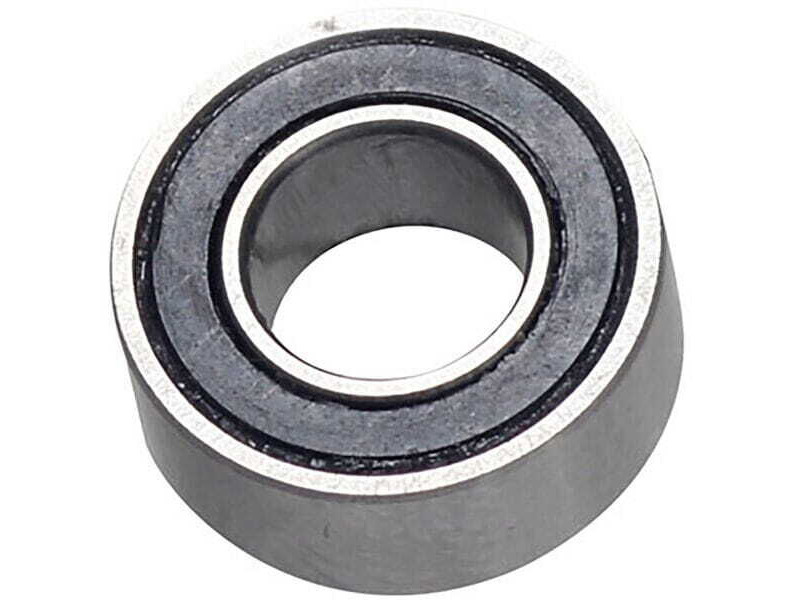 M Part CARTRIDGE BEARING MR105 2RS 5x10x4 click to zoom image