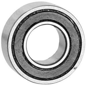 M Part CARTRIDGE BEARING MR105 2RS 5x10x4 click to zoom image