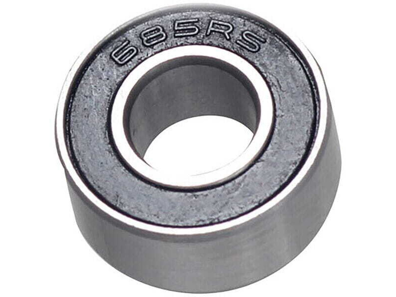 M Part CARTRIDGE BEARING 685 2RS 5x11x5 click to zoom image