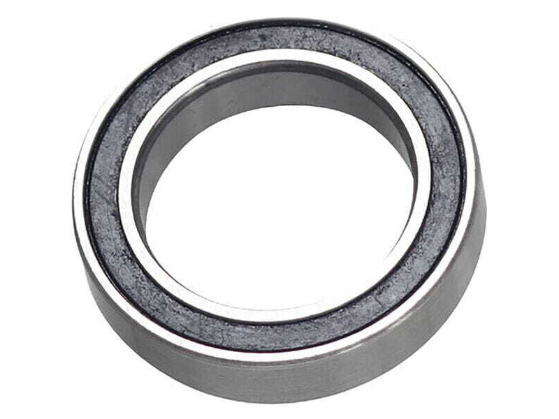 M Part CARTRIDGE BEARING MR106 2RS 6x10x3 click to zoom image
