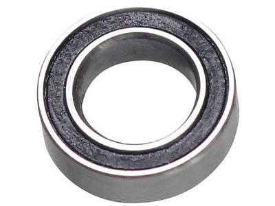 M Part CARTRIDGE BEARING 686 2RS 6x13x5